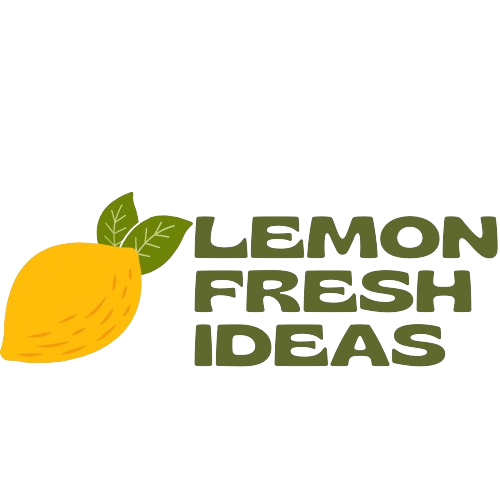 Lemon logo